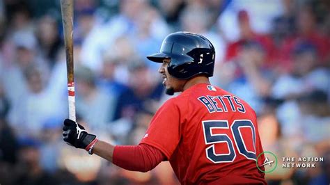 How to Bet on Baseball: 15 Simple, Profitable Tips.